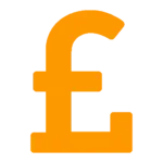 pound