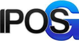 IPOSG