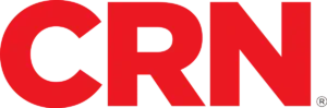 CRN logo