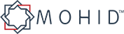 Mohid