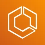 Amazon Elastic Container Service