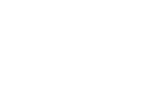 UK Business Tech Awards Finalist 2023