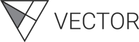 Vector