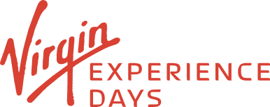 Virgin Experience Days