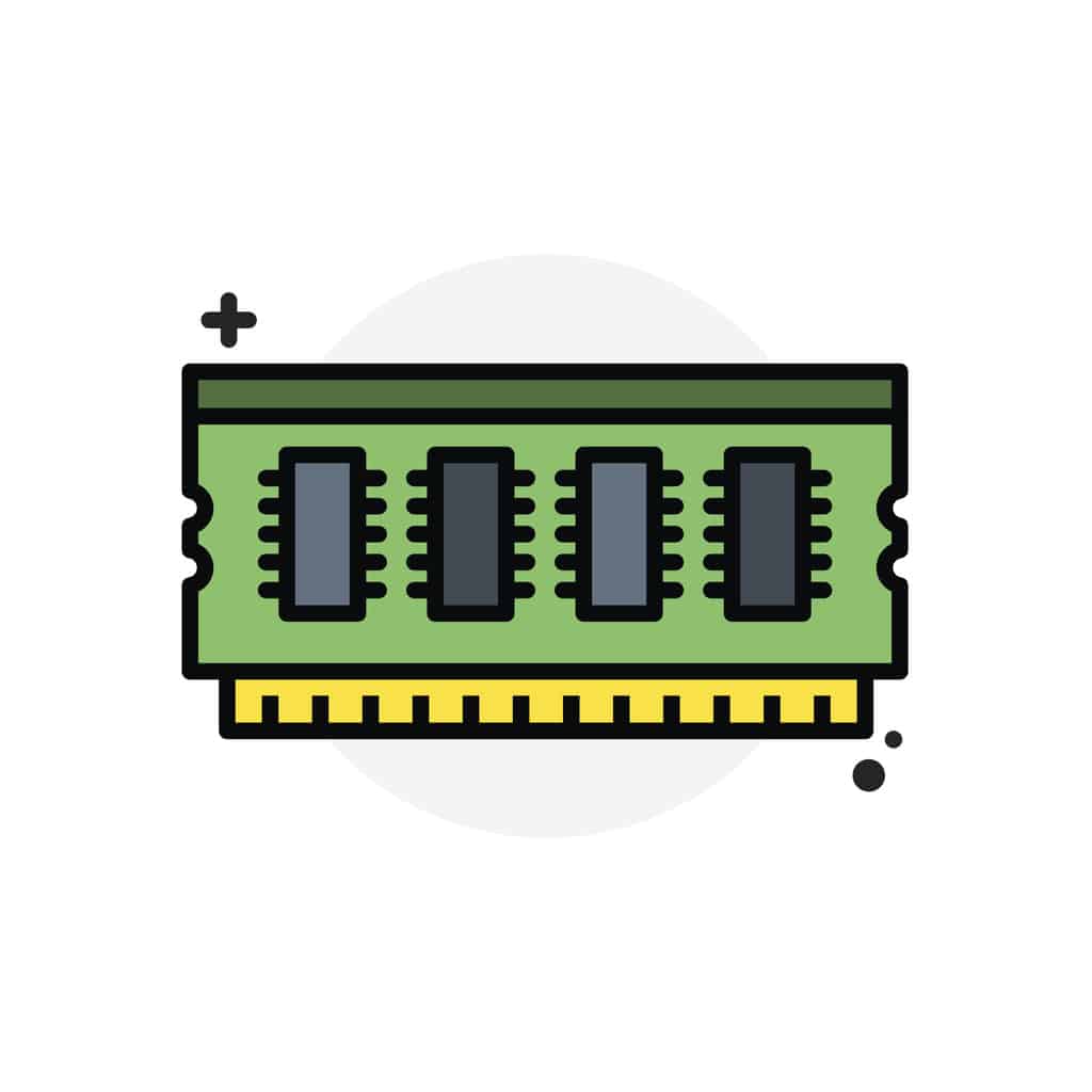 AWS EC2 - Everything You Need to Know About EC2 Instances | Logicata