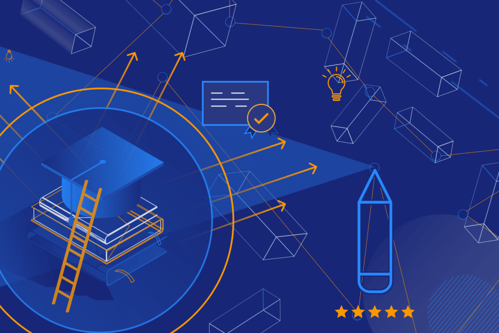 AWS Best Practices for Edtech Companies