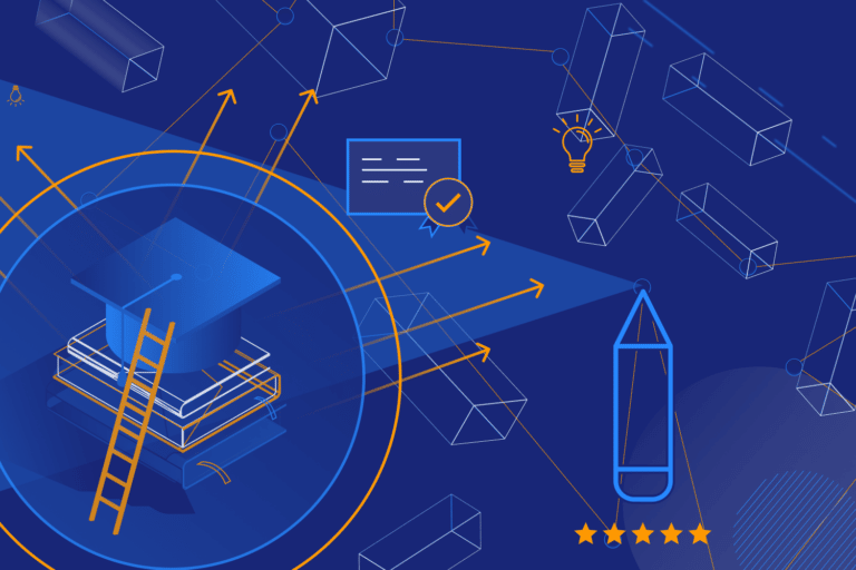 AWS Best Practices for EdTech Companies
