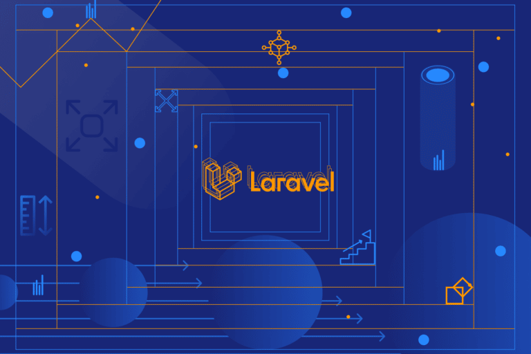 Optimizing and Horizontally Scaling Laravel on AWS