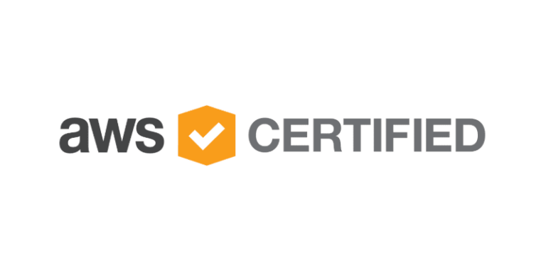 My AWS Certification Journey