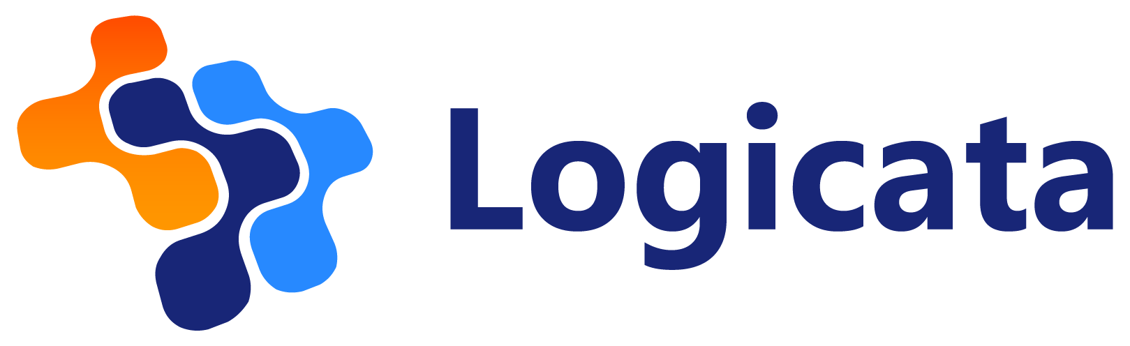 Logicata Logo
