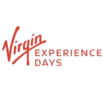 Virgin Experience Days